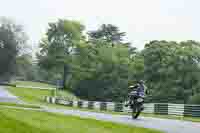 CB500 Group